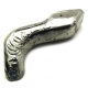 1412-134 - ARCTIC CAT SHIELD,HEAT