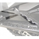 5639-839 - ARCTIC CAT GRIP,TUNNEL-STOMP(PR) '12 F