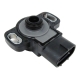 6506-425 - ARCTIC CAT SENSOR ASSY