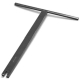0144-311 - ARCTIC CAT REAR SUSPENSION TOOL