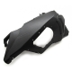5718-304 - ARCTIC CAT PLATE SKID-BLK RH-W/FOAM