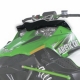 5606-986 - ARCTIC CAT WINDSHIELD,LOW-RACE