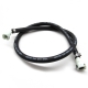 0570-317 - ARCTIC CAT HOSE,FUEL-ASSEMBLY