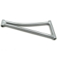 1703-094 - ARCTIC CAT A-ARM, UPPER-FABR