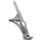 3703-834 - ARCTIC CAT SPINDLE,RH-DYN GRAY-FABR
