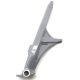 3703-835 - ARCTIC CAT SPINDLE,LH-DYN GRAY-FABR