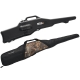 0436-445 - ARCTIC CAT DELUXE GUN SCABBARD
