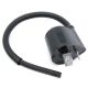 3530-004 - ARCTIC CAT COIL ASSY, IGNITION