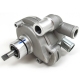 0813-071 - ARCTIC CAT WATERPUMP,ASSY-H2
