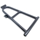 0703-532 - ARCTIC CAT ARM,LOWER-FAB.-RH (AWS V-43)