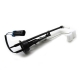 0570-255 - ARCTIC CAT SENDER,FUEL LEVEL-KIT