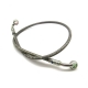 1502-139 - ARCTIC CAT BRAKELINE,29,45X45 BANJO,45DEG FITTING