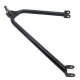 2703-923 - ARCTIC CAT ARM,UPPER-LH 38-PTD BLK