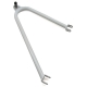 2703-957 - ARCTIC CAT ARM,UPPER-LH 42-PTD WHT