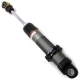 2704-682 - ARCTIC CAT SHOCK, REAR ARM-406.5
