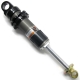 2704-697 - ARCTIC CAT SHOCK, FRONT ARM-298.2 2 STROKE SP