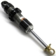 2704-700 - ARCTIC CAT SHOCK, FRONT ARM-298.22 STROKE