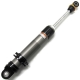 3703-376 - ARCTIC CAT SHOCK, SKI-406.5
