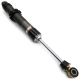 3703-377 - ARCTIC CAT SHOCK, SKI-466.79