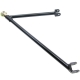 3703-416 - ARCTIC CAT ARM,UPPER-40-BLK-ASSY