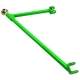 3703-437 - ARCTIC CAT ARM,UPPER-36-TA GRN-ASSY