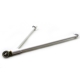 3703-478 - ARCTIC CAT ARM,UPPER-40-WHT-ASSY