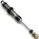 3703-479 - ARCTIC CAT SHOCK, SKI-414.5