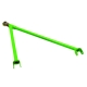 3703-627 - ARCTIC CAT ARM,UPPER-40-M GRN-ASSY