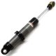 3704-209 - ARCTIC CAT SHOCK, REAR ARM -17 SE