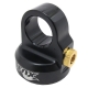2604-817 - ARCTIC CAT BODY,CAP-ALUM BODY-ASSY