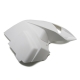 3718-438 - ARCTIC CAT PANEL,SIDE-RH WHT-W/FOAM-2 STRK