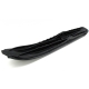 3603-236 - ARCTIC CAT SKI,BLK-152.4MM(6) SLIM KEEL-4 HOLE