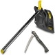 7639-765 - ARCTIC CAT SHOVEL,ALU (BCA D2 W/SAW)