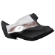 5718-329 - ARCTIC CAT PLENUM AIR INTAKE