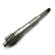3303-791 - ARCTIC CAT SHAFT DRIVE