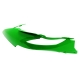 3718-586 - ARCTIC CAT HOOD,W/FOAM-RH-GRN