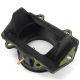 3007-284 - ARCTIC CAT PIPE,INTAKE