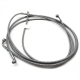 2402-303 - ARCTIC CAT BRAKE-WC SPORT