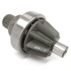 0502-649 - ARCTIC CAT PINION(9T 4.0)-ASSY