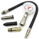 0444-213 - ARCTIC CAT KIT, COMPRESSION TESTER