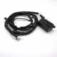 1686-700 - ARCTIC CAT HARNESS,800 ELECTRIC START-ACCY