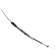 0687-037 - ARCTIC CAT CABLE,THROTTLE-VM38