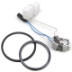 0570-252 - ARCTIC CAT SENDER,FUEL LEVEL-KIT