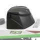 7639-432 - ARCTIC CAT BAG,MTN PACK '17 M