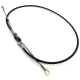 3307-520 - ARCTIC CAT CABLE SHIFTER ASSY