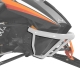 6639-094 - ARCTIC CAT KIT,FRONT BUMPER '12 F-WHT