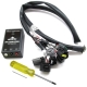 3639-891 - ARCTIC CAT KIT, TPS ADJUSTMENT TOOL