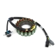 3323-200 - ARCTIC CAT STATOR ASSY
