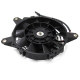 0413-145 - ARCTIC CAT FAN,COOLING-6