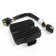 0530-136 - ARCTIC CAT REGULATOR-KIT